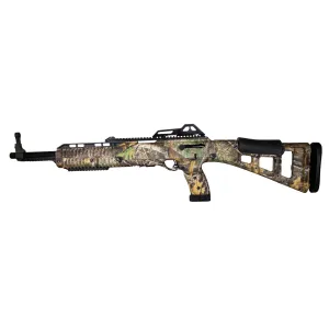 Hi-Point 10TS Carbine Rifle 10mm - 17.5" - Realtree Edge