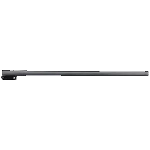 Thompson Center Encore Pro Hunter 28" Stainless 6.5 Creedmoor Barrel