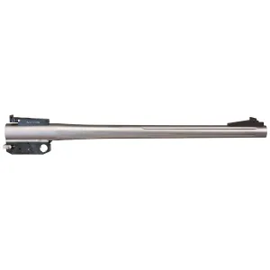 Thompson Center Encore Pro Hunter Pistol 15" Fluted .308 Winchester Barrel