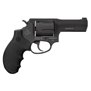 Taurus 605 Defender 357 Magnum Revolver - Front Night Sight - 3"