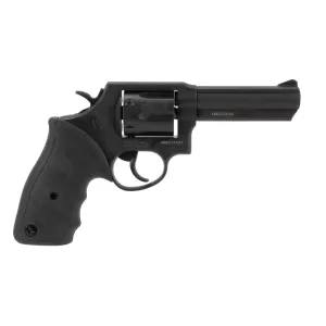 Taurus 82 38 Special Revolver - 6 Round - 4"