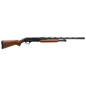 Winchester SXP Field Shotgun 20 Gauge - 26" - Blued