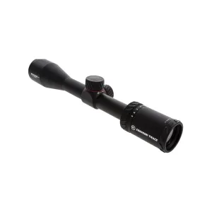 Crimson Trace CT Brushline Pro 4-16x42 BDC Pro 42mm 1" Tube BDC Pro Reticle