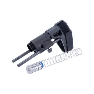 Maxim Defense CQB Gen 6 AR Pistol Brace