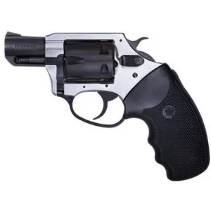 Charter Arms Pathfinder Handgun 22 Magnum - 2.0" - Aluminum Frame