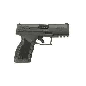 Taurus GX4 9mm Pistol - 3.7" - 2x 10rd Mags