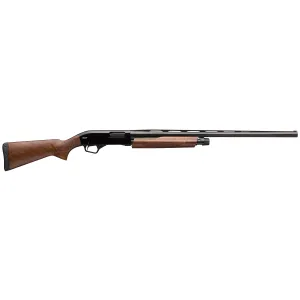 Winchester SXP High Grade Field 12 Gauge Pump Action Shotgun - 28" - Gloss Blued