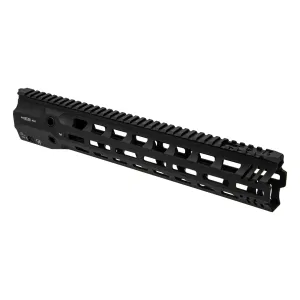Strike Industries Gridlok 416 14.5" Handguard Assembly in Full Duty version - Open Box