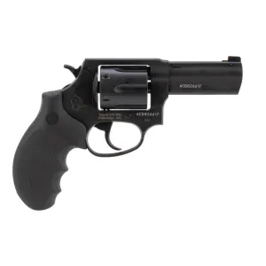 Taurus Defender 856 38 Special Revolver - 6 Round - 3"
