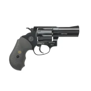 Rossi Firearms RP63 Revolver 357mag/38spcl - 3" - Gas Nitride
