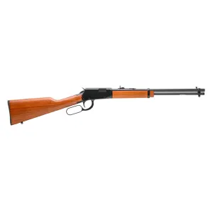 Rossi Firearms Rossi Rio Bravo Rifle 22 Magnum - 20" - Blued