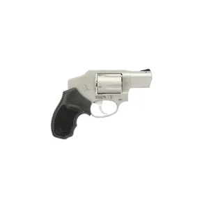 Taurus USA 650 357 Magnum Revolver - 5 Round - 2"