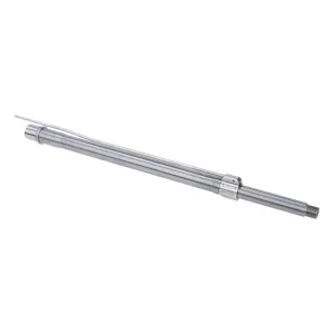 Odin Works 6mm ARC AR-15 Barrel - DMR Profile - Rifle Gas System with .750 Tunable Gas Block - 18"