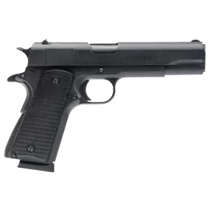 Century Arms Centurion .45 ACP Pistol - 5.0" - 1x 8rd Mag