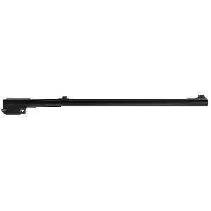 Thompson Center Encore Pro Hunter 24" .308 Winchester Barrel - Blued