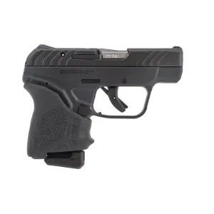 Ruger LCP II Lite Rack 22lr Pistol - Thumb Safety - 10 Round