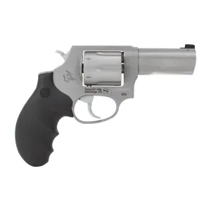 Taurus Defender 856 38SPL +P Revolver - 3.0"