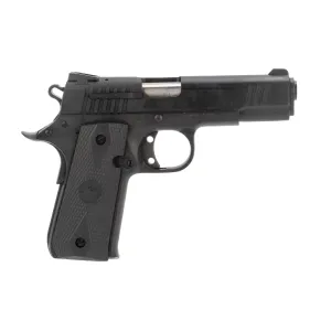 Rock Island .380 ACP 1911 Pistol - 3.75" - 1x 7rd Mag
