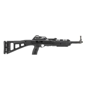Hi-Point 995TS 9mm Carbine - 20 Round - 16.5"