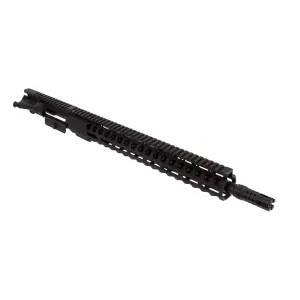 Radical Firearms 5.56 SOCOM AR-15 Barreled Upper with BMD - Primary Arms Exclusive - 16"