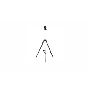 BOG Deathgrip Sherpa Tripod Carbon Fiber