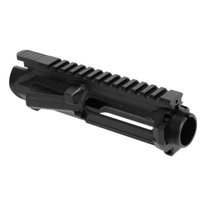 Sons of Liberty Gun Works Broadsword M4-89 Stripped AR-15 Upper Receiver