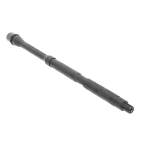 FN America AR-15 Barrel - 5.56 -  CHF -  Carbine - 16" - Phosphate