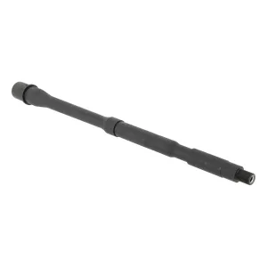 FN America AR-15 Barrel - 5.56 -  CHF - Carbine - 14.7" - Phosphate