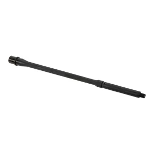 FN America 5.56 AR-15 Barrel -  CHF - Gov't -  Rifle - 18" - Phosphate