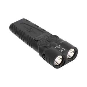 SureFire Stiletto Pro II Handheld Light - 1500 Lumens