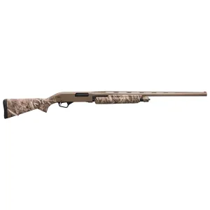 Winchester SXP Hybrid Hunter Shotgun 20 Gauge - 28" - Flat Dark Earth Permacote