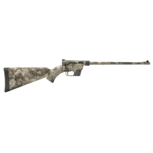 Henry Repeating Arms US Survival  Rifle 22 LR - 16.5" - True Timber Viper Western