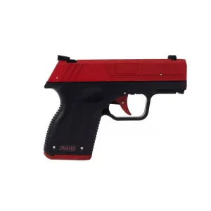 Next Level Training SIRT Pocket Pistol Pro - Red Laser