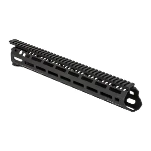 Daniel Defense MFR XL Free Float AR-15 Handguard - M-LOK - 15"