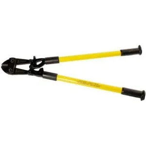 Blackhawk Dynamic Entry Super Boltmaster - Yellow - Law Enforcement Only