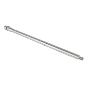 Odin Works .223 Wylde AR-15 Barrel Intermediate Length - 18" w/Gas Block