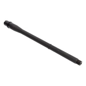 Rainier Arms Match .308 Win Intermediate Big Gunner Barrel - 16"