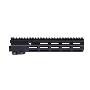 Geissele Super Modular MK16 AR-15 Handguard - M-LOK - 10.5"