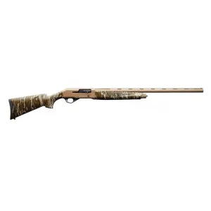 Charles Daly 601 Field Shotgun 12 Gauge - 28" - FDE