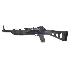 Hi-Point 9TS Carbine Rifle 9mm - 16.5" - OD Green