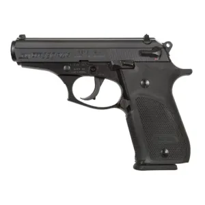 Bersa Thunder .380 ACP Pistol - 3.5" - 1x 15rd Mag