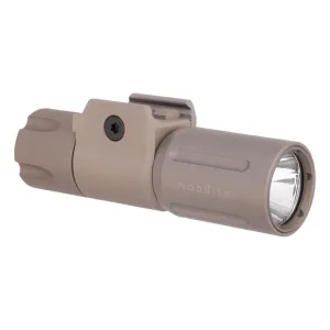 Modlite Systems PLHv2 PDW-18350 Weapon Mounted Light - FDE