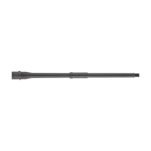 Daniel Defense 16" 5.56 NATO CHF Carbine Length 1:7 Lightweight Contour AR-15 Barrel