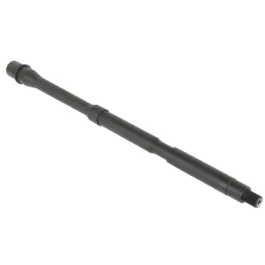 Daniel Defense 16" 5.56 NATO CHF Carbine Length 1:7 M4 Contour AR-15 Barrel