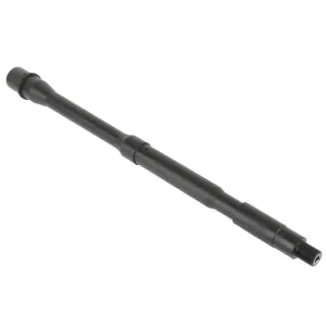 Daniel Defense 14.5" 5.56 NATO CHF Carbine Length 1:7 M4 Contour AR-15 Barrel