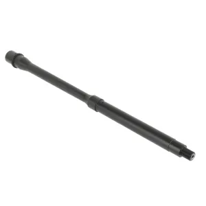 Daniel Defense 16" 5.56 NATO CHF Mid-Length 1:7 Government Contour AR-15 Barrel