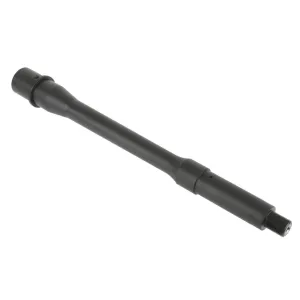 Daniel Defense 10.3" 5.56 NATO CHF Carbine Length 1:7 Government Contour AR-15 Barrel