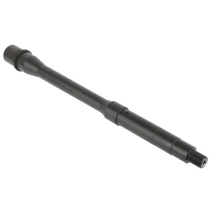 Daniel Defense 11.5" 5.56 NATO CHF Carbine Length 1:7 Government Contour AR-15 Barrel