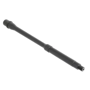 Daniel Defense 14.5" 5.56 NATO CHF Mid-Length 1:7 Government Contour AR-15 Barrel