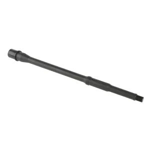 Daniel Defense 14.5" 5.56 NATO CHF Mid-Length 1:7 Lightweight Contour AR-15 Barrel